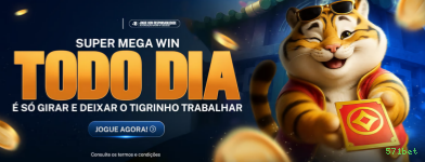 Comparação APP mobile vs versão web da 571bet