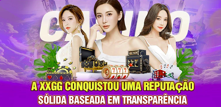 Baixar app da 571bet gratuitamente