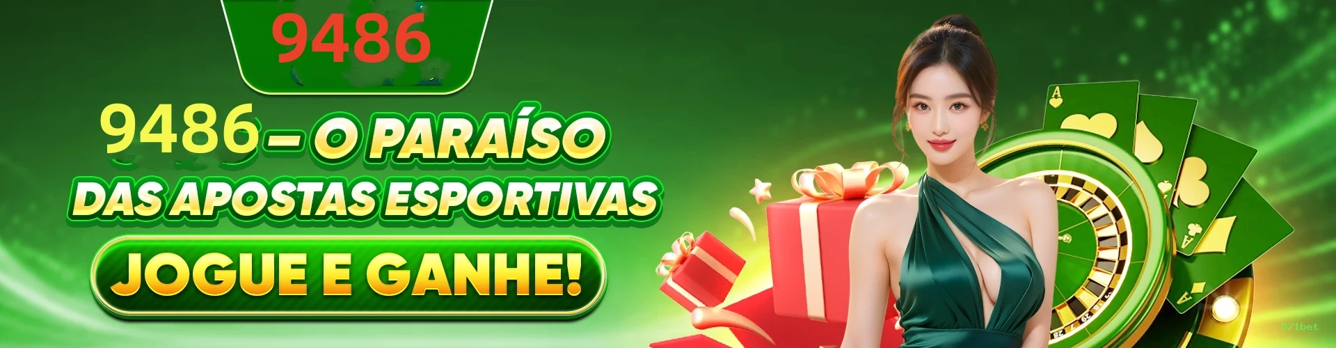 Download gratuito do app da 571bet