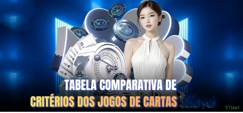 Página oficial da 571bet no Facebook