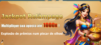 Jogos de fortune da 571bet com prêmios incríveis
