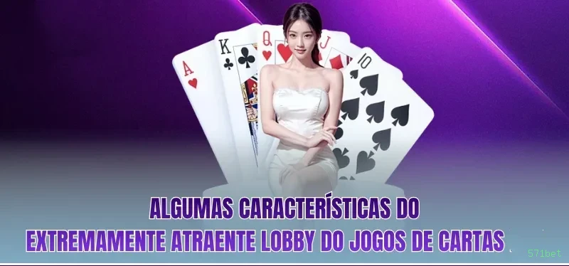 Imagem promocional da 571bet mostrando a plataforma e suas vantagens