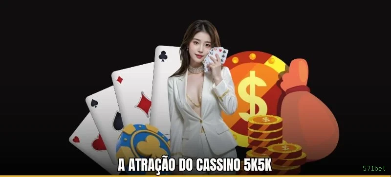 Como instalar o app da 571bet