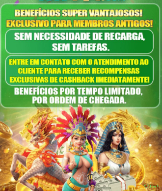 Login seguro na 571bet
