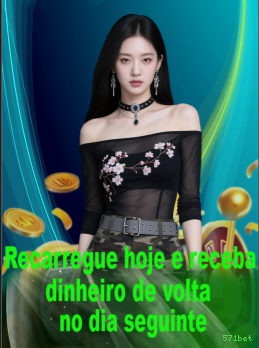 Canal oficial da 571bet no Telegram