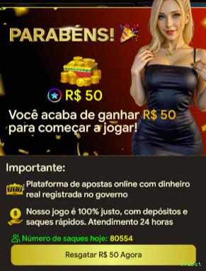 Programa VIP exclusivo da 571bet