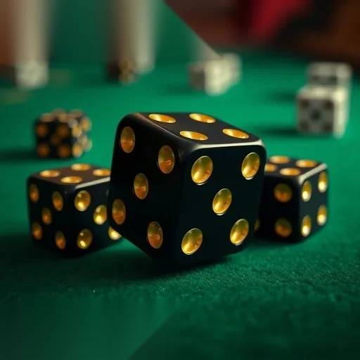Vantagens exclusivas 571bet para jogadores brasileiros - São Paulo, Rio, BH