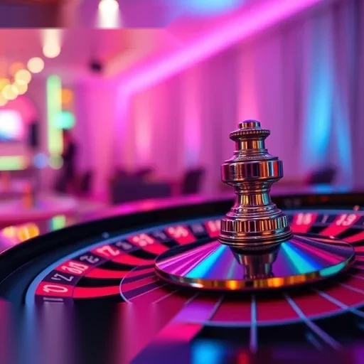 571bet bônus R$5.000 + 500 giros - Rollover 35x, prazo 30 dias, 38% taxa conversão
