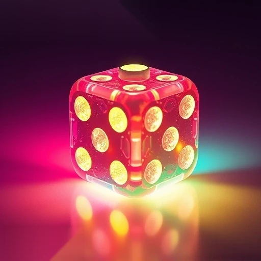 FAQ 571bet Brasil - Perguntas frequentes sobre bônus, PIX, RTP, APP mobile e VIP