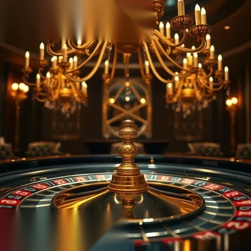 571bet PIX instantâneo Brasil - Depósito e saque em minutos 24/7